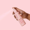 Lee Stafford Coco Loco Mist Idratante | Keshop