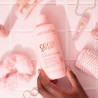 Lee Stafford Coco Loco Conditioner | Curly Method | Keshop