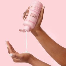 Lee Stafford Coco Loco Conditioner | Curly Method | Keshop
