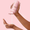 Lee Stafford Coco Loco Conditioner | Curly Method | Keshop