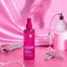 Lee Stafford Spray Termoprotettore | Lucentezza | Keshop