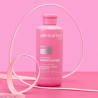 Lee Stafford Conditioner Volumizzante | Plump Up | Keshop
