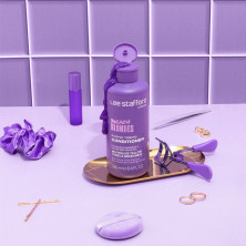 Lee Stafford Conditioner Viola | Anti Giallo | Keshop