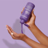 Lee Stafford Conditioner Viola | Anti Giallo | Keshop