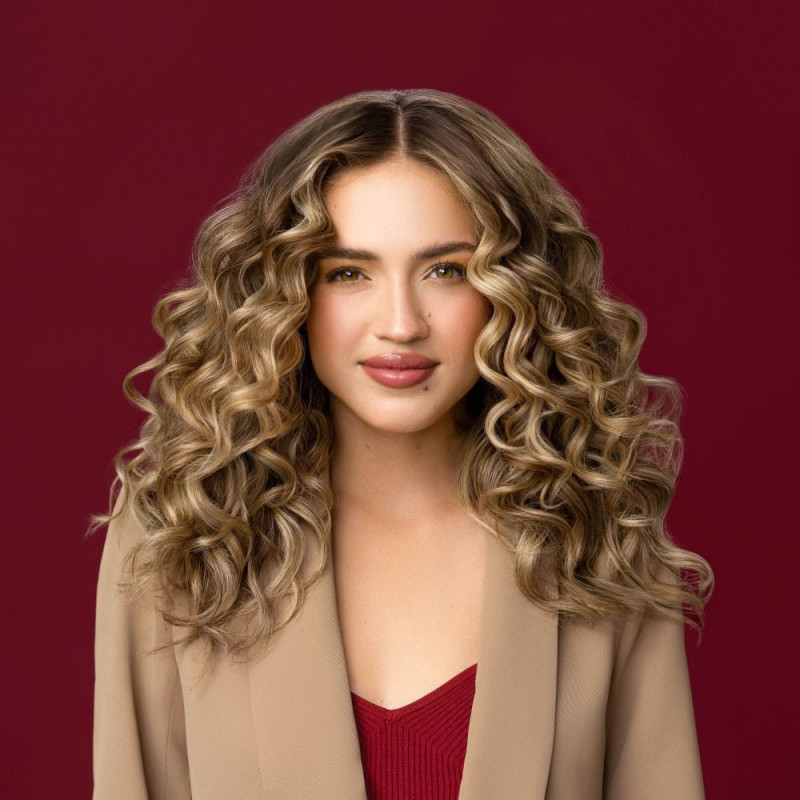 Color Protecting Conditioner - 1000 ml