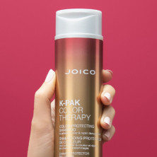 Color Protecting Shampoo - 50 ml