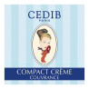 Compact Creme Ete-5