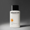 Nourishing Shampoo - Sebastian Potion 9 - Keshop.com