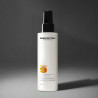 Potion 9 Lite - Sebastian Potion 9 - Keshop.com