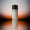 Leave In Conditioner & Styling Cream - Sebastian Potion 9 - Keshop.com