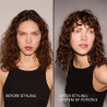 Nourishing Conditioner - Sebastian Potion 9 - Keshop.com