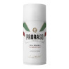 Proraso Schiuma da Barba Tè Verde | Anti-Irritazione|Keshop