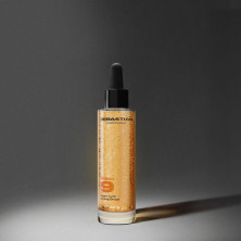 Super Luxe Styling Drops - Sebastian Potion 9 - Keshop.com
