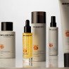 Super Luxe Styling Drops - Sebastian Potion 9 - Keshop.com
