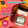 Be(m)dita Ghee Hidrataçao - 350 g