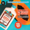 Be(m)dita Ghee Shampoo Reconstrução - 250 ml