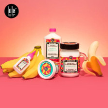 Be(m)dita Ghee Hidrataçao - 350 g