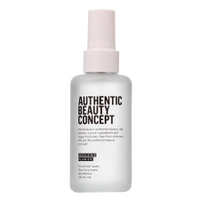 Indulging Fluid Oil 100 ml - Authentic Beauty Concept - Keshop.com
