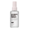 Indulging Fluid Oil - 100 ml
