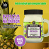 Be(m)dita Ghee Nutrição - 350 g