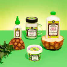 Be(m)dita Ghee Nutrição - 350 g