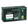 Tratamiento Anticaída Progresiva 8 x 5,5 ml - René Furterer Triphasic