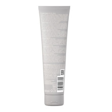 OSiS+ Bounty Balm 150 ml - Schwarzkopf OSiS+ Curls & Waves