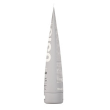 OSiS+ Bounty Balm 150 ml - Schwarzkopf OSiS+ Curls & Waves