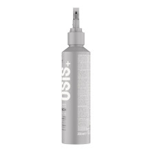 OSIS Curl Retouch | Spray Reactivador Rizos | Rizos y Ondas | Fijación Ligera y Control del Frizz