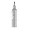 OSIS Curl Retouch | Spray Reactivador Rizos | Rizos y Ondas | Fijación Ligera y Control del Frizz
