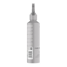 OSIS Curl Retouch | Spray Reactivador Rizos | Rizos y Ondas | Fijación Ligera y Control del Frizz