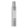 OSIS Curl Soufflé | Crema Definidora de Rizos y Ondas | Hidratación, Fijación Flexible y Control del Frizz