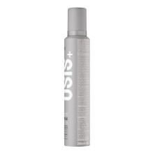 OSIS Curl Soufflé | Crema Definidora de Rizos y Ondas | Hidratación, Fijación Flexible y Control del Frizz