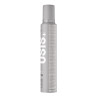 OSIS Curl Soufflé | Crema Definidora de Rizos y Ondas | Hidratación, Fijación Flexible y Control del Frizz