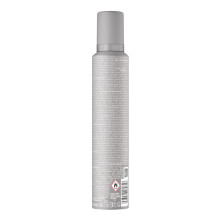 OSIS Curl Soufflé | Crema Definidora de Rizos y Ondas | Hidratación, Fijación Flexible y Control del Frizz