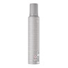 OSIS Curl Soufflé | Crema Definidora de Rizos y Ondas | Hidratación, Fijación Flexible y Control del Frizz