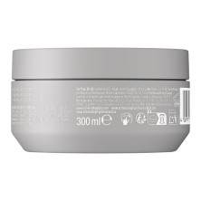 OSiS+ Curl Jam 300 ml - Schwarzkopf OSiS+ Rizos y Ondas - Keshop.com