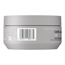 OSiS+ Curl Jam 300 ml - Schwarzkopf OSiS+ Rizos y Ondas - Keshop.com