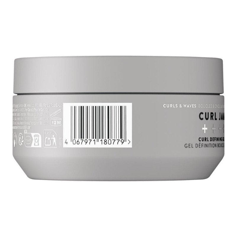 OSiS+ Curl Jam 300 ml - Schwarzkopf OSiS+ Rizos y Ondas - Keshop.com