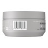OSiS+ Curl Jam 300 ml - Schwarzkopf OSiS+ Rizos y Ondas - Keshop.com