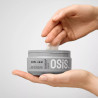 OSiS+ Curl Jam 300 ml - Schwarzkopf OSiS+ Rizos y Ondas - Keshop.com