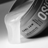 OSiS+ Curl Jam 300 ml - Schwarzkopf OSiS+ Rizos y Ondas - Keshop.com
