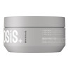 OSiS+ Tipsy Twirl 300 ml - Schwarzkopf OSiS+ Curls & Waves