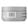 OSiS+ Tipsy Twirl 300 ml - Schwarzkopf OSiS+ Curls & Waves