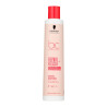 Repair Rescue+ Shampoo | Reparación Intensiva | Cabello Dañado