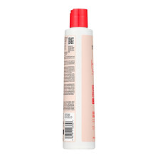 Repair Rescue+ Shampoo | Reparación Intensiva | Cabello Dañado