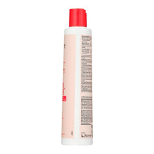 Repair Rescue+ Shampoo | Reparación Intensiva | Cabello Dañado