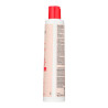 Repair Rescue+ Shampoo | Reparación Intensiva | Cabello Dañado