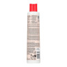 Repair Rescue+ Shampoo | Reparación Intensiva | Cabello Dañado
