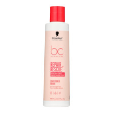 Repair Rescue+ Conditioner - 200 ml